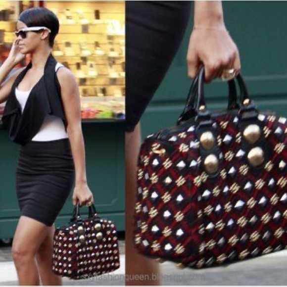 ITALIAN GIVEAWAY #2 GUCCI, GUCCI, GOO!๐ฎ๐น ๐๏ธ - Picture 2 of 15